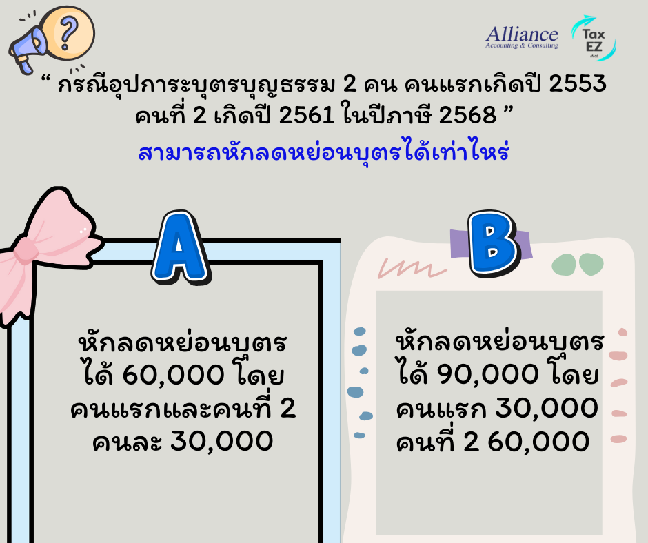 Q&A โพสต์ทุกพุธ (1)_20260109111034.png